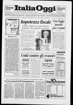 giornale/RAV0037039/1991/n. _ 107 del 27 maggio